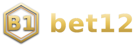 bet12 logo