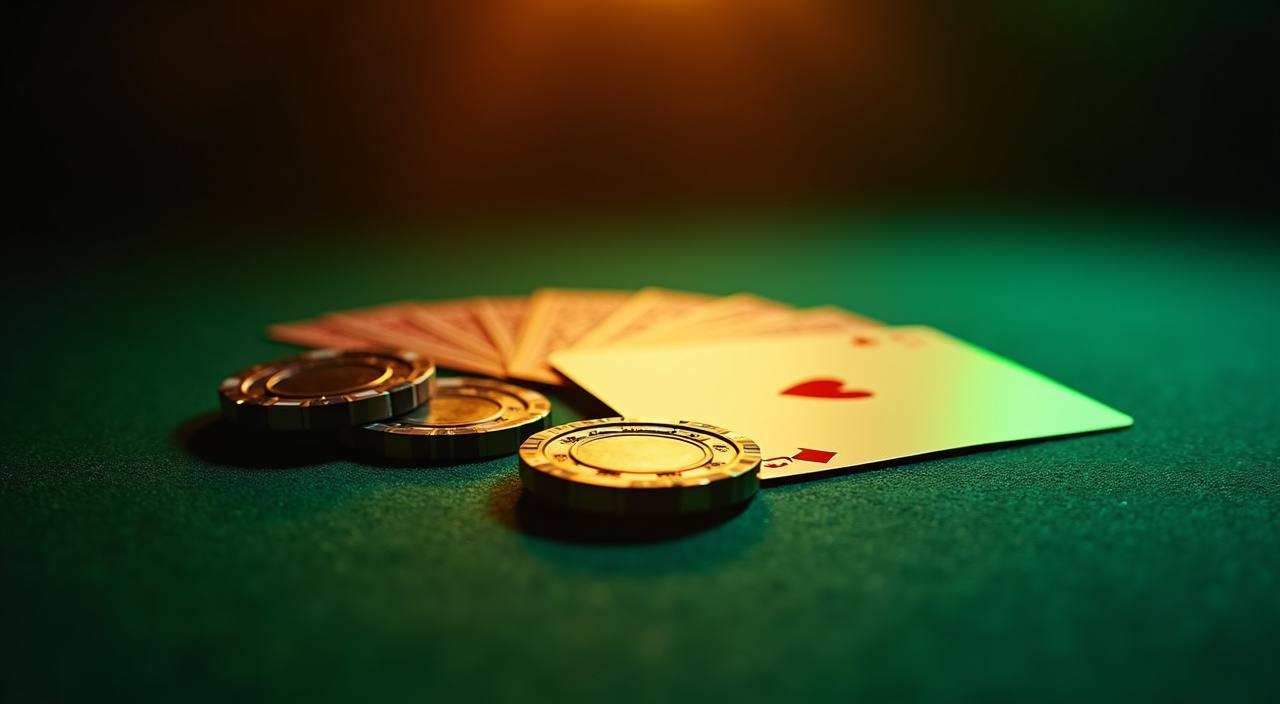 bet12 Jawapan Terus untuk Soalan Anda